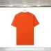 Prada T-Shirts for Men #A36305