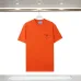 Prada T-Shirts for Men #A36305