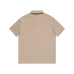 Prada T-Shirts for Men #A36341