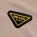Prada T-Shirts for Men #A36344