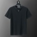 Prada T-Shirts for Men #A36469
