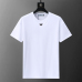 Prada T-Shirts for Men #A36469