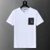 Prada T-Shirts for Men #A36470