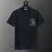 Prada T-Shirts for Men #A36470