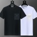 Prada T-Shirts for Men #A36471