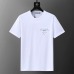 Prada T-Shirts for Men #A36472