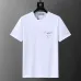 Prada T-Shirts for Men #A36472