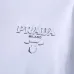 Prada T-Shirts for Men #A36472