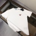 Prada T-Shirts for Men #A36816