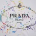 Prada T-Shirts for Men #A36864