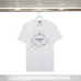 Prada T-Shirts for Men #A36864