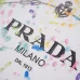 Prada T-Shirts for Men #A36864