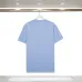 Prada T-Shirts for Men #A36864