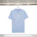 Prada T-Shirts for Men #A36864