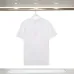 Prada T-Shirts for Men #A36864