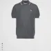 Prada T-Shirts for Men #A36904