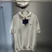 Prada T-Shirts for Men #A36904