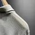 Prada T-Shirts for Men #A36904