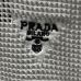 Prada T-Shirts for Men #A36904