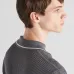 Prada T-Shirts for Men #A36904