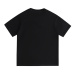 Prada T-Shirts for Men #A37146