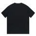 Prada T-Shirts for Men #A37286