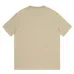 Prada T-Shirts for Men #A37286