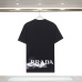 Prada T-Shirts for Men #A37292