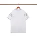 Prada T-Shirts for Men #A37585