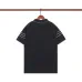 Prada T-Shirts for Men #A37585