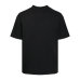 Prada T-Shirts for Men #A37646