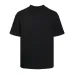 Prada T-Shirts for Men #A37646