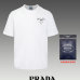 Prada T-Shirts for Men #A37646