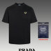 Prada T-Shirts for Men #A37647