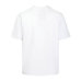 Prada T-Shirts for Men #A37647