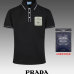 Prada T-Shirts for Men #A37653