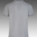 Prada T-Shirts for Men #A37653