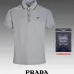 Prada T-Shirts for Men #A37654