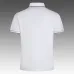 Prada T-Shirts for Men #A37654