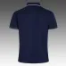 Prada T-Shirts for Men #A37655