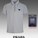 Prada T-Shirts for Men #A37656