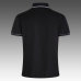 Prada T-Shirts for Men #A37656