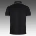Prada T-Shirts for Men #A37657