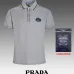 Prada T-Shirts for Men #A37657