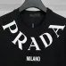 Prada T-Shirts for Men #A38253
