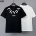 Prada T-Shirts for Men #A38253