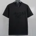 Prada T-Shirts for Men #A38254