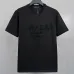 Prada T-Shirts for Men #A38254