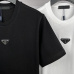 Prada T-Shirts for Men #A38271