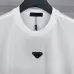 Prada T-Shirts for Men #A38271